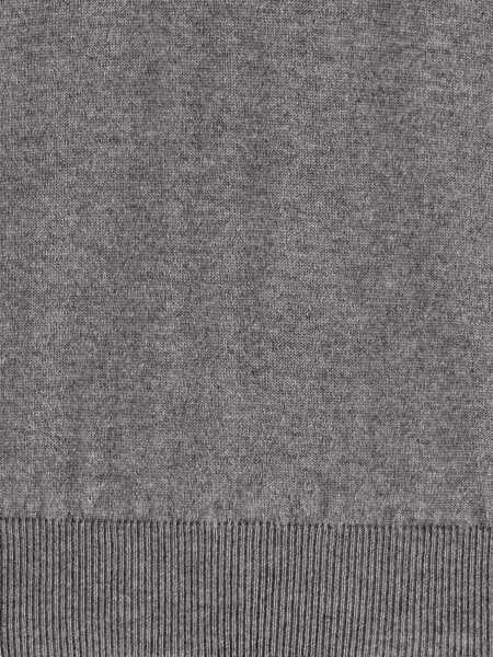 Pulovere Alpha Studio Alpha Studio Jerseys GRAY Barbati (BM 18743565) 3