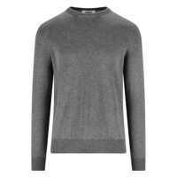 Pulovere Alpha Studio Jerseys Barbati