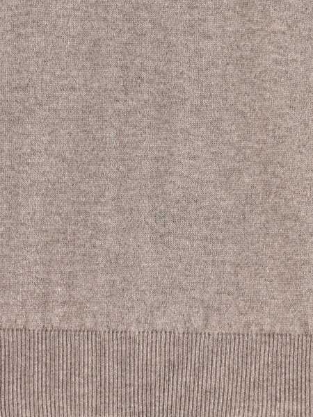 Pulovere Alpha Studio Alpha Studio Jerseys Beige Barbati (BM 18743568) 3