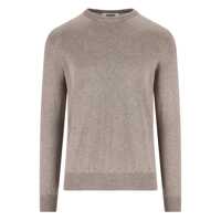 Pulovere Alpha Studio Jerseys Barbati