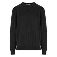 Pulovere Alpha Studio Jerseys Barbati