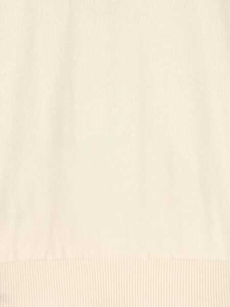 Pulovere Alpha Studio Alpha Studio Jerseys Beige Barbati (BM 18743574) 4