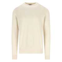 Pulovere Alpha Studio Jerseys Barbati