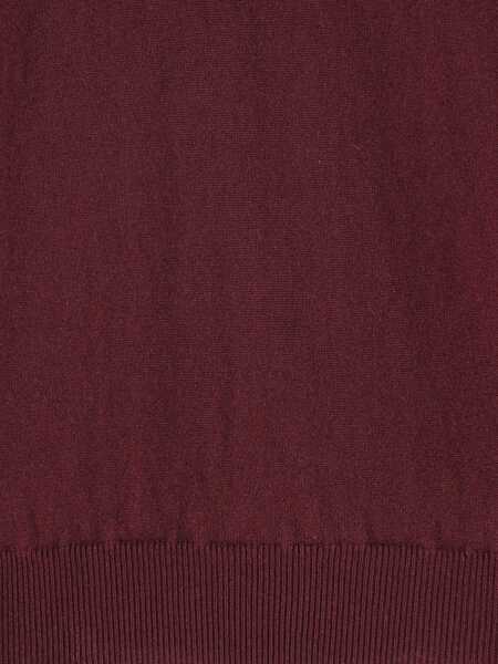 Pulovere Alpha Studio Alpha Studio Jerseys CIGLIEGIA Barbati (BM 18743577) 3