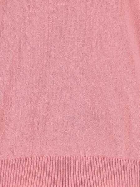 Pulovere Alpha Studio Alpha Studio Jerseys Red Barbati (BM 18743580) 3