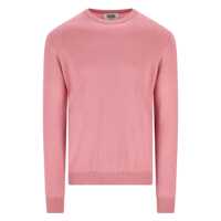 Pulovere Alpha Studio Jerseys Barbati