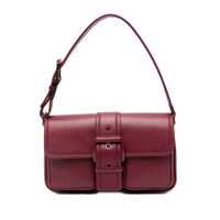 Genti de umar Michael Kors Michael Kors Bags