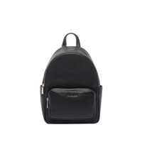 Rucsacuri Michael Kors Michael Kors Michael Kors Backpack