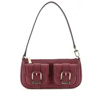 Genti mini Michael Kors Michael Kors Michael Kors Bag