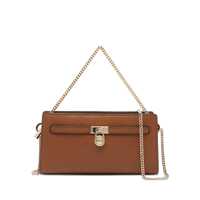 Genti de umar Michael Kors Michael Kors Bags