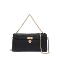 Genti de umar Michael Kors Michael Kors Bags