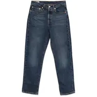 Blugi Levi'S Jeans Femei