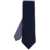 Giorgio Armani Giorgio Armani Woven Jacquard Tie Accessories BLUE