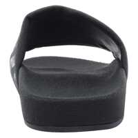 Sandale pentru Barbati - Sandale Balenciaga Balenciaga Sandals Black Barbati (BM 18743703) - B-mall.ro