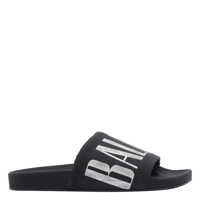 Sandale Balenciaga Sandals Barbati