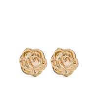 Cercei Magda Butrym Earrings Accessories Femei