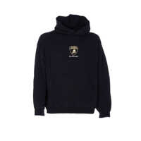 Pulovere Balenciaga Balenciaga Sweaters