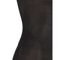 Imbracaminte Dama pagina 63 - Topuri Saint Laurent Saint Laurent Top EBENE Femei (BM 18743796) - B-mall.ro