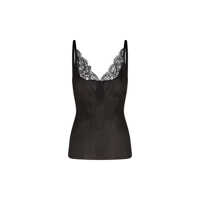 Topuri Saint Laurent Top Femei