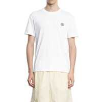 Topuri Valentino Garavani T-Shirts & Tank Tops Barbati