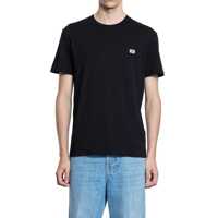 Topuri Valentino Garavani T-Shirts & Tank Tops Barbati