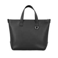 Genti de umar Fendi Bags Barbati