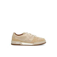 Sneakers Fendi Sneakers Barbati