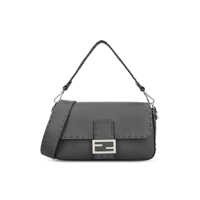 Genti de umar Fendi Bags Barbati