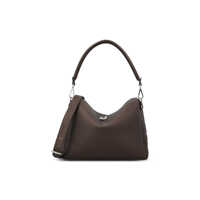 Genti de umar Fendi Bags Barbati