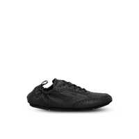 Sneakers Fendi Sneakers Barbati