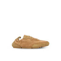 Sneakers Fendi Sneakers Barbati