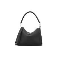 Genti de umar Fendi Bags Barbati