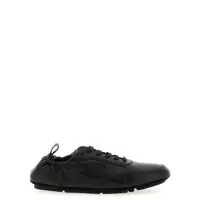 Sneakers Fendi Fendi 'Fendi Fit' Sneakers