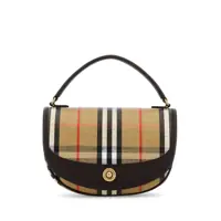 Genti de mana Burberry Handbags. Femei