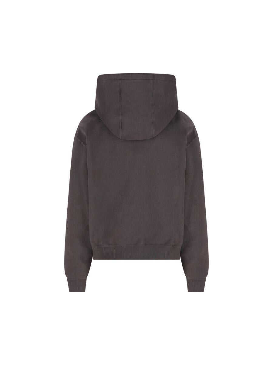 Pulovere Saint Laurent Saint Laurent Jerseys ACIER Barbati (BM 18743955) 2