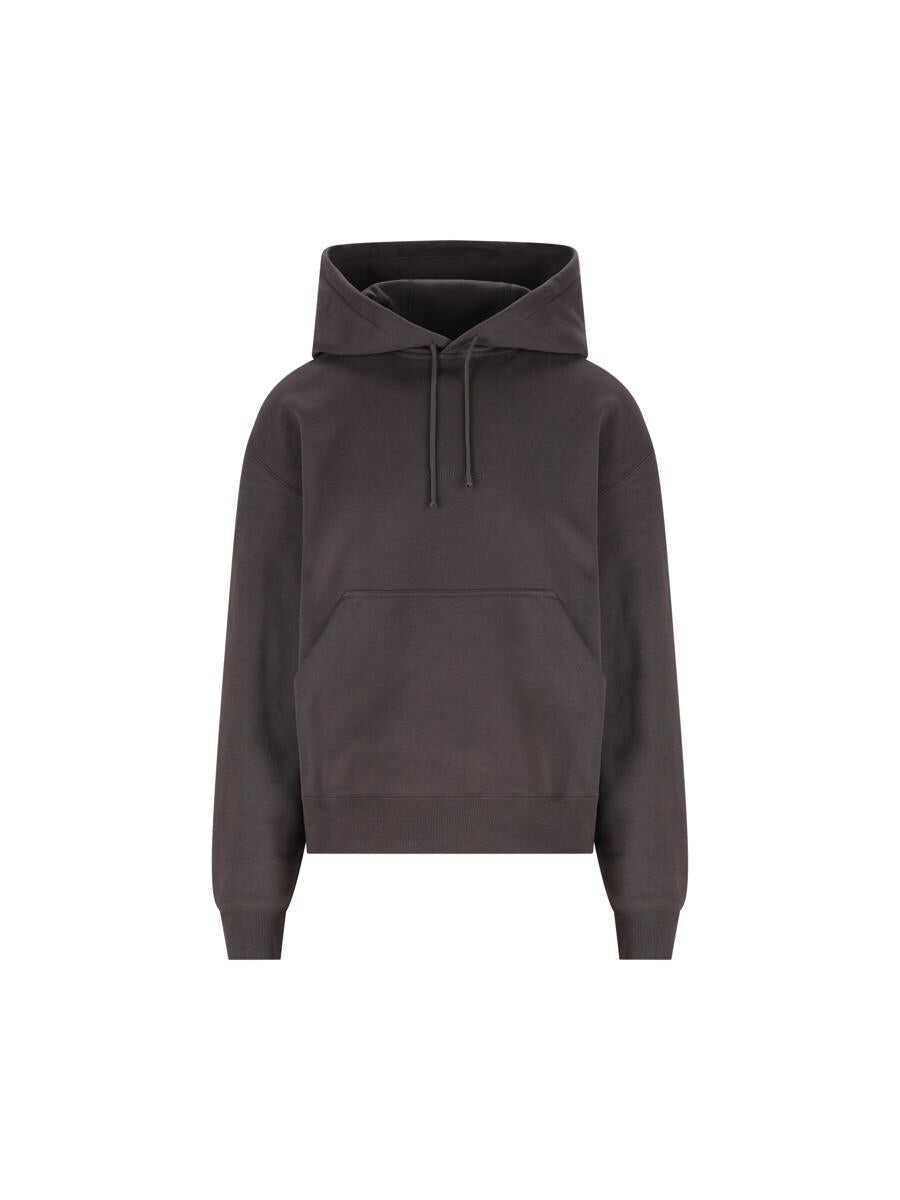 Pulovere Saint Laurent Saint Laurent Jerseys ACIER Barbati (BM 18743955) 1