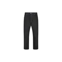 Pantaloni Saint Laurent Pants Barbati