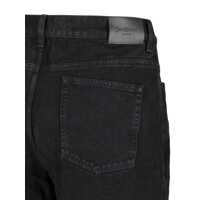 Pantaloni Saint Laurent pentru Barbati - Pantaloni Saint Laurent Saint Laurent Pants MIDNIGHT BLACK Barbati (BM 18743976) - B-mall.ro