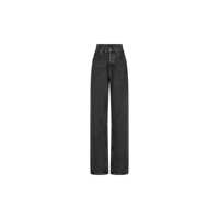 Blugi Saint Laurent Jeans Femei