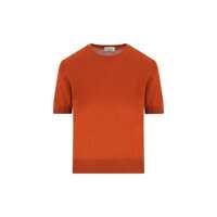 Pulovere Saint Laurent Saint Laurent Jerseys