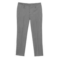 Pantaloni casual Alexander McQueen Trousers Femei