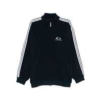 Geci Balenciaga Balenciaga Jackets