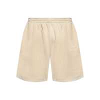 Pantaloni Balenciaga Balenciaga Shorts
