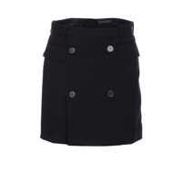 Fuste Balenciaga Balenciaga Skirts