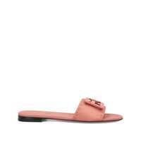 Sandale Fendi Sandals Femei