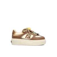 Sneakers Fendi Fendi Sneakers
