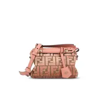 Genti de mana Fendi Bags Femei