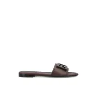Sandale Fendi Sandals Femei