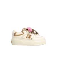 Sneakers Fendi Sneakers Femei