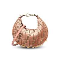 Genti de mana Fendi Bags Femei